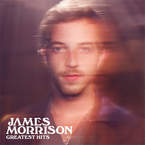 Disco Greatest Hits de James Morrison