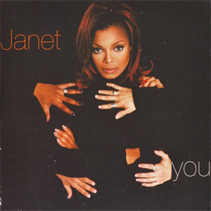 Disco You de Janet Jackson