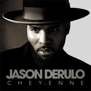 Disco Cheyenne de Jason Derulo