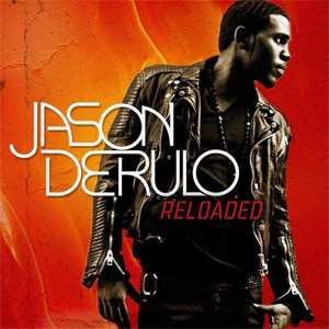 Disco Reloaded de Jason Derulo