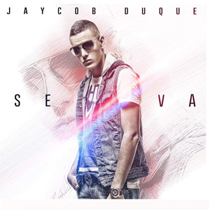 Disco Se Va de Jaycob Duque