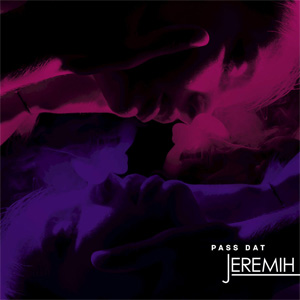 Álbum Pass Dat de Jeremih