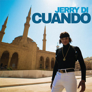 Disco Cuando de Jerry Di