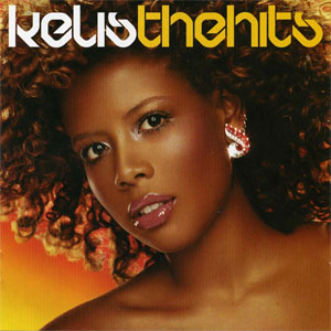 Disco The Hits de Kelis