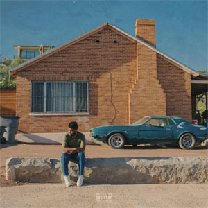 Disco Suncity de Khalid