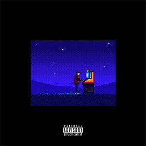 Disco Volver de Kid Flex