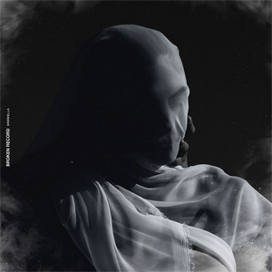 Disco Broken Record de Krewella