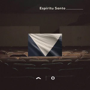 Disco Espíritu Santo de Lead
