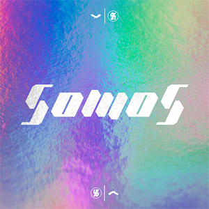 Disco Somos de Lead