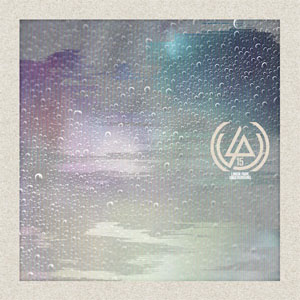 Disco Underground 15 de Linkin Park