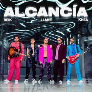 Disco Alcancía de Llane