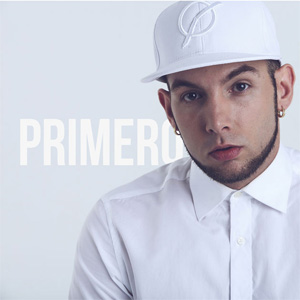Disco Primero de Lytos