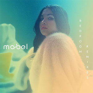 Disco Bedroom (Remixes) de Mabel