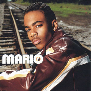 Disco Mario  de Mario