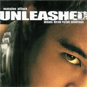 Disco Unleashed (Original Motion Picture Soundtrack) de Massive Attack