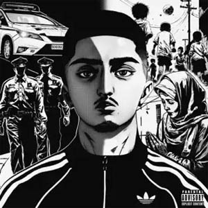 Disco Reinsertado de Morad