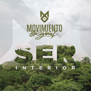 Disco Ser Interior de Movimiento Original