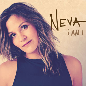 Disco I Am I de Neva