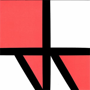 Disco Restless de New Order