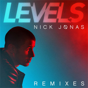Disco Levels (Remixes)  de Nick Jonas