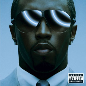Disco Press Play de P Diddy