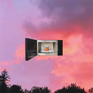 Disco Koolaid Summers de Powfu