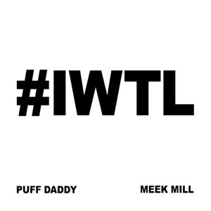 Disco I Want The Love de Puff Daddy