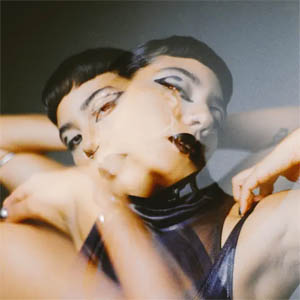 Disco Capicú de RaiNao