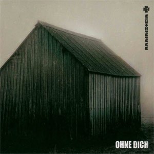 Disco Ohne Dich de Rammstein