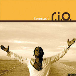 Disco Serenade de R.I.O.