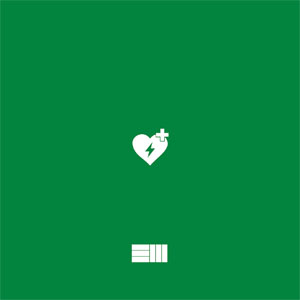 Disco Back To Life  de Russ