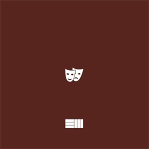 Disco Exposed  de Russ