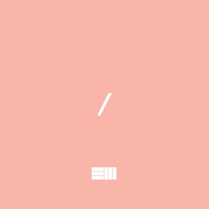 Disco Lean On You de Russ