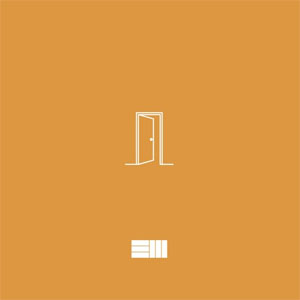Disco Let Me In de Russ