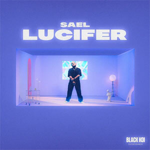 Disco Lucifer de Sael
