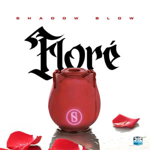 Álbum Flore' de Shadow Blow