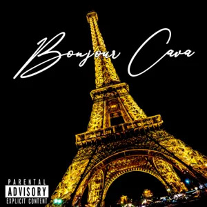 Disco Bonjour Cava de Shaybo