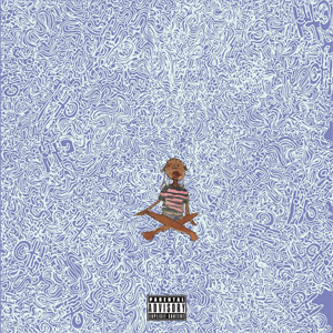 Disco Drew Barrymore de Sza