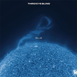 Disco Blue de Third Eye Blind