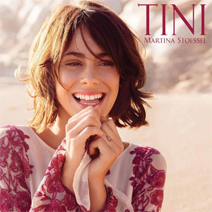 Disco Tini de Tini
