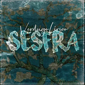 Disco Sesfra de Verdugo Lírico