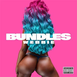 Disco Bundles de Webbie