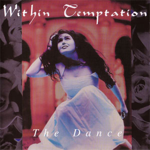 Disco The Dance de Within Temptation