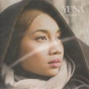 Disco Decorate de Yuna