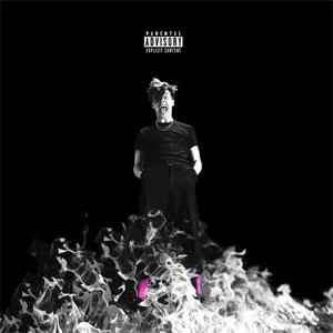 Disco EP de Yungblud