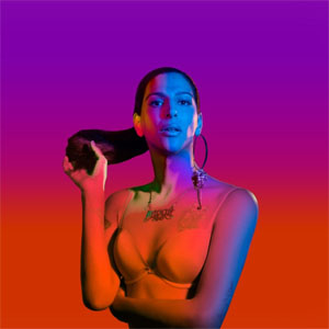 Disco NNVAV de Zemmoa