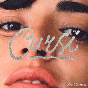 Disco Cursi de Zoe Gotusso